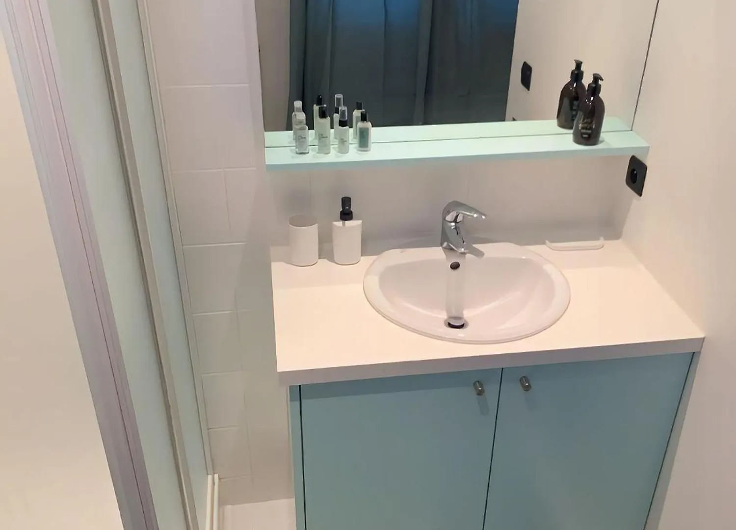 Royal South - Apartment Antwerp With Parkview